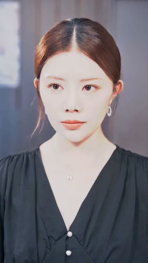 偏我爱你不逢时 (41集) 偏我爱你不逢时 (41集) 无需会员轻松看