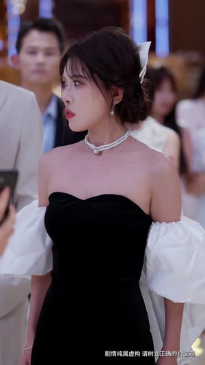 别惹柔弱姐姐，她老公是老婆奴 (63集) 短剧抢先看全集