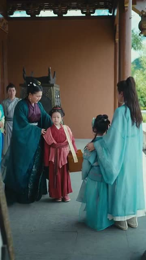 寒门小神医 (80集) 短剧在线观看