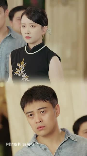 神娃一指定输赢(70集) 神娃一指定输赢(70集)免费看短剧