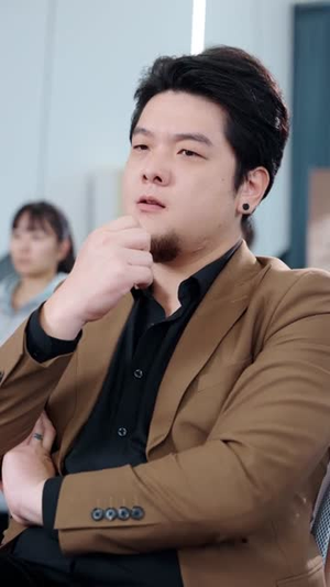 末日换亲,我还是救世主 (61集) 末日换亲,我还是救世主 (61集) 观看软件