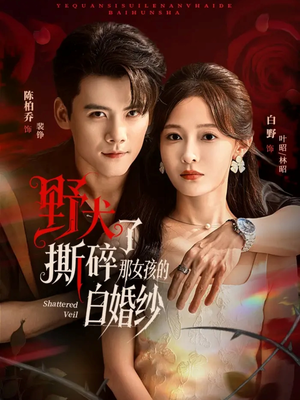 野犬撕碎了那女孩的白婚纱(78集) 野犬撕碎了那女孩的白婚纱(78集)观看软件