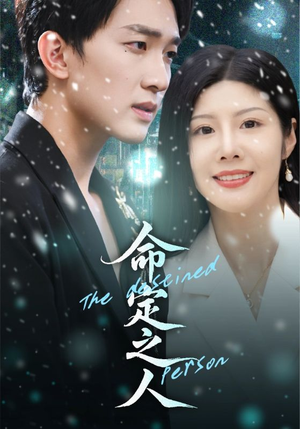 命定之人（56集）好看短剧追不停