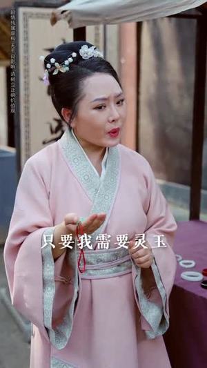 大力老太穿书后，掌家护女（80集）剧好看短剧推荐