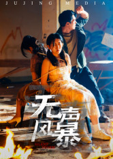 无声风暴(33集) 无声风暴(33集)在哪看是免费的