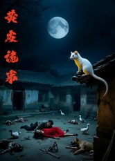 黄皮诡事（29集）在线免费观影