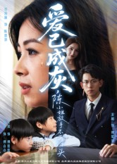 爱已成灰陈小姐放手不再回头（30集）观看软件