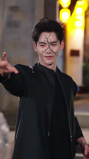 红莲烬(61集) 红莲烬(61集)精彩不断免费看