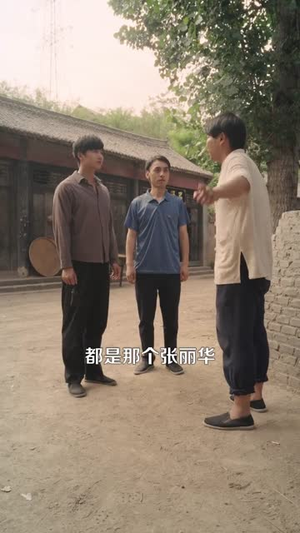 重生七零:上山打猎,粮肉爆仓(96集) 重生七零:上山打猎,粮肉爆仓(96集)短剧全集免费看