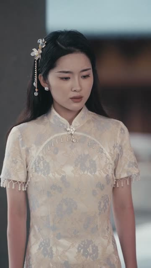 小小仙尊不好惹(74集) 小小仙尊不好惹(74集)全网独播免费看