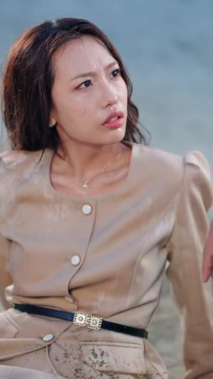 喊我臭打药的,那种十万亩呢(84集) 喊我臭打药的,那种十万亩呢(84集)免费看全集