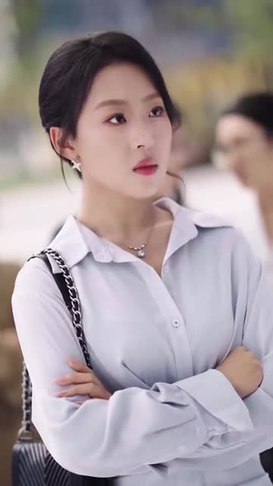 偏心十二年，我走后我妈破防了（42集）最新短剧抢先看