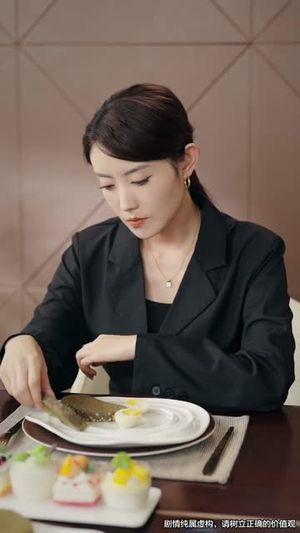 挪威的风,吹散誓言(60集) 挪威的风,吹散誓言(60集)无需充值尽情看