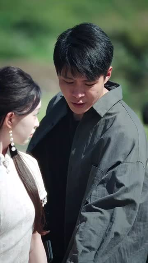 一把铲子一盒烟,金矿一挖挖一天(109集) 一把铲子一盒烟,金矿一挖挖一天(109集)短剧热播推荐