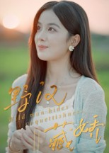 野汉藏娇（30集）全集完整版