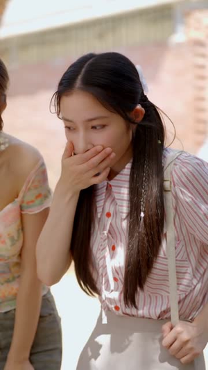 神眼乡医闯花都（72集）好看的短剧电影