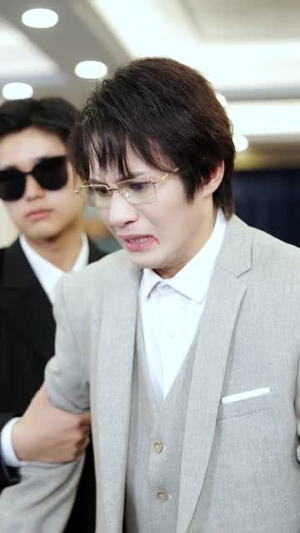 重生一次，我才不是你的备选项（54集）在哪个平台看