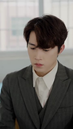 重回十年前,前妻选择初恋后完蛋了(54集) 重回十年前,前妻选择初恋后完蛋了(54集)追短剧太上头了