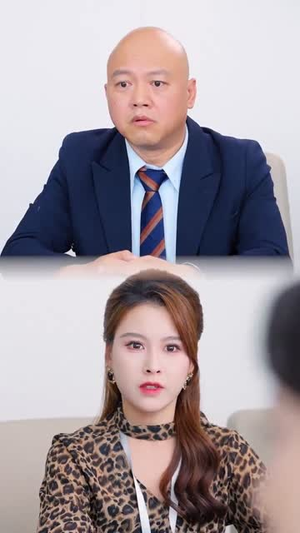 皇后驾到:反派人设崩不住了(92集) 皇后驾到:反派人设崩不住了(92集)高分佳作免费看