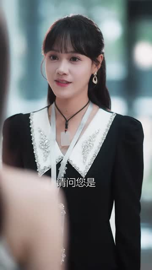 车载音箱泄露了他的秘密(62集) 车载音箱泄露了他的秘密(62集)免费短剧片段