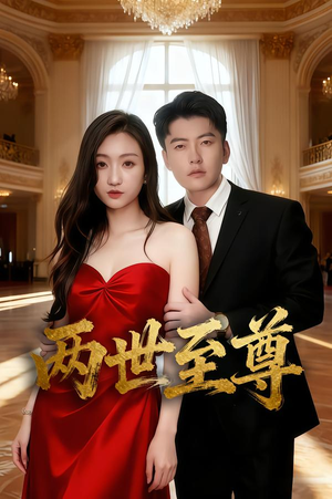 两世至尊（62集）推荐热门短剧