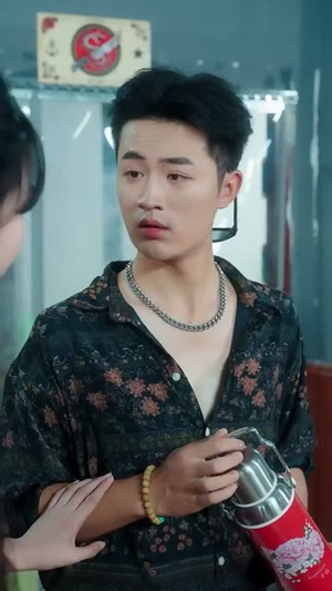 杀猪老爹之我是林凌漆（60集）一起追短剧吧