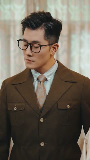 金屋藏凤(30集) 金屋藏凤(30集)红果免费看短剧