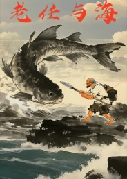 老任与海（25集）短剧中追到爽
