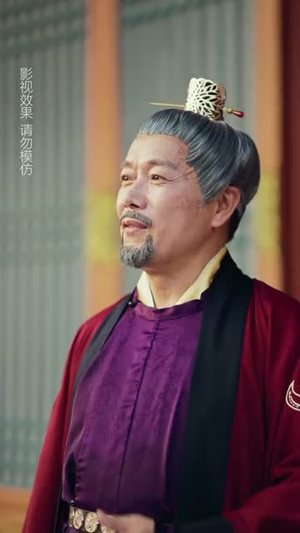 穿进游戏后她们都想辅助我修行（60集）精彩的网络短剧