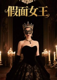 假面女王（60集）河马免费短剧
