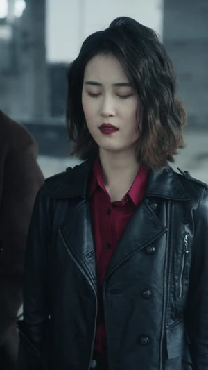 我能看见未来（65集）短剧精彩推荐