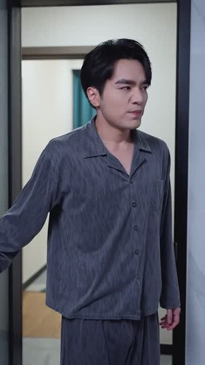 千金反猎记(60集) 千金反猎记(60集)红果短剧看全集