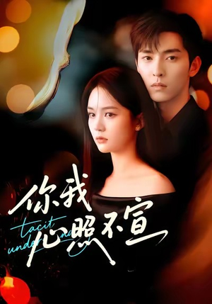 你我心照不宣(75集) 你我心照不宣(75集)短剧精彩片段