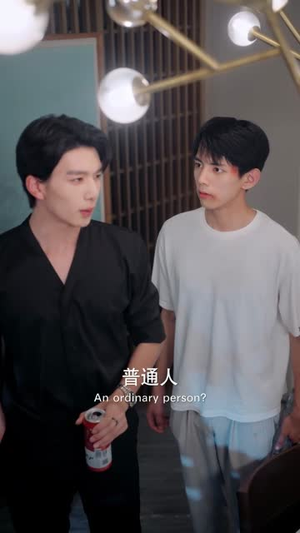 刀口之蜜（46集）免费观看