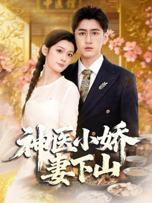 神医小娇妻下山(76集) 神医小娇妻下山(76集)高清无码免费看