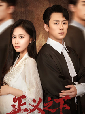 正义之下(62集) 正义之下(62集)精彩不断免费看