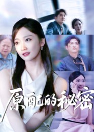 原配的秘密(60集) 原配的秘密(60集)短剧越看越精彩