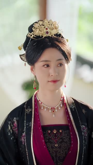 慈母重生她专治不服(53集) 慈母重生她专治不服(53集)80到100集