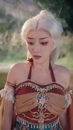 春娘子(60集) 春娘子(60集)短剧在线更新