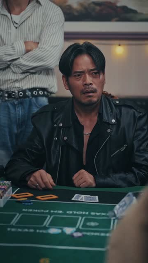 时间暂停,我能掌控一切(104集) 时间暂停,我能掌控一切(104集)短剧越看越精彩