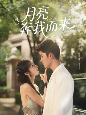 月亮奔我而来(74集) 月亮奔我而来(74集)在线免费观看