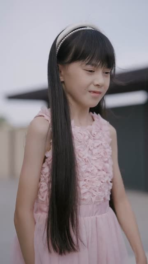 捞个二世祖当爹养成首富（58集）短剧全集免费