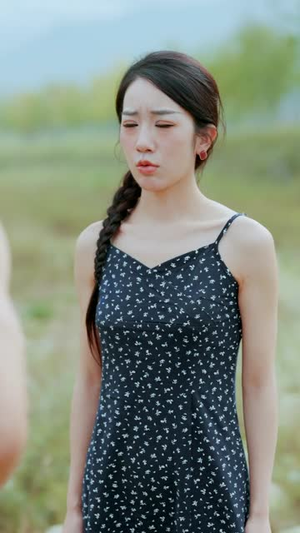 山村野花香(71集) 山村野花香(71集)好看短剧分享