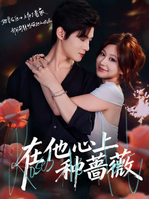 在他心上种蔷薇(81集) 在他心上种蔷薇(81集)在哪个app能看