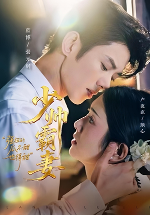 少帅霸妻,强扭的瓜不甜也得甜(70集) 少帅霸妻,强扭的瓜不甜也得甜(70集)短剧有好货推荐