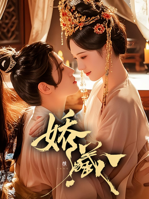 娇藏（86集）短剧后续更精彩