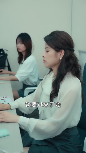 我,冒牌少爷,继承遗产(66集) 我,冒牌少爷,继承遗产(66集)分享热门短剧