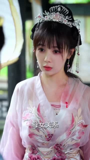 重生不原谅,侯府全员后悔了(70集) 重生不原谅,侯府全员后悔了(70集)战神短剧推荐