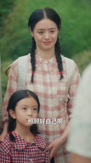 七零纨绔是我爸我爸为我上北大（80集）直接追到结尾