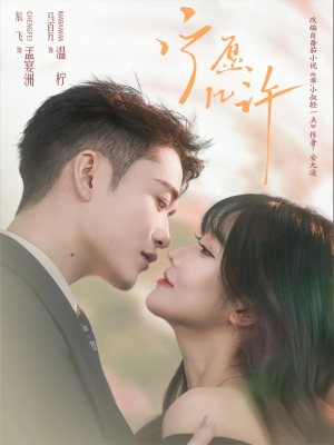 宁愿几许(78集) 宁愿几许(78集)免费短剧完整版